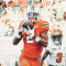 Miami Football Takes Care Of Business Against Florida A&M 56-9